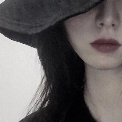 套取科研经费刑8年